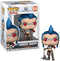 Funko Pop - Overwatch 2 - Junker Queen - 9,5 cm