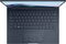 ASUS ZenBook 14 OLED UX3405MA-PP685W - Laptop - 14 inch - Intel Core Ultra 7 - 16 GB RAM - 3K OLED scherm