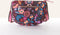 Oilily -
