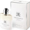 Damesparfum Trussardi EDT Donna 30 ml