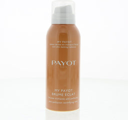 Gezichtsmist Payot My Payot Hyaluronzuur Schoonmaakster Verfrissend (125 ml)