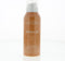 Gezichtsmist Payot My Payot Hyaluronzuur Schoonmaakster Verfrissend (125 ml)