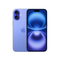 Apple iPhone 16 Plus - 512GB - A18 Bionic - Blauw