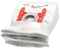 Bosch BBZ41FGALL - Stofzuigerzakken - PowerProtect Type G ALL - 4 stuks