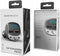 Car MP3 Player Energy Sistem 448241