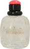 Yves Saint Laurent Paris 125 ml Eau de Toilette - Damesparfum