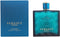 Versace Eros 200 ml Eau de Toilette - Herenparfum