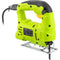 Wyrzynarka Fieldmann FDP200451-E 450W