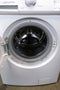 Zanussi ZWG5136 - Wasmachine - 6 kg - 1300 tpm - Energieklasse A - Wit