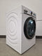 Siemens WM14VMFCB Wasmachine 9 kg 1400 rpm | antiVlekken, AquaStop & speedPack