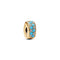 Sieraad Dames Pandora 763902C01 Gouden