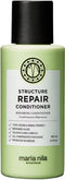 Maria Nila - Structure Repair Conditioner - 100 ml