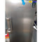 Hisense FV298N4ACE - Vrieskast - 240L - No Frost - Zilver - 172 cm - 37 dB