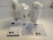 Philips Daily Collection ProMix HR2534/00 - Staafmixer - 650W - Wit