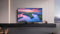 Xiaomi 55A2 - Ultra HD TV - 55