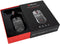 Arozzi Favo - Gaming Muis - 16.000 Dpi - Grijs