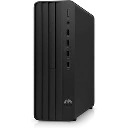 Mini-Pc HP 9M9H8AT#ABE