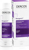 Vichy Dercos Neogenic Redensifying Shampoo 200 Ml