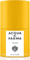 Acqua Di Parma - ACQUA DI PARMA edc 180 ml