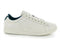 Lacoste - Carnaby EVO 316 1 - Heren - maat 45