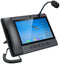 Fanvil A320i - VoIP-telefoon - 10,1