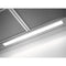 AEG DPE5960M - Vlakscherm afzuigkap - 660 m3/h - 60 dB(A) - A