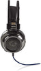 Nedis GHST400 - Gamingheadset Over-ear - Stereo - 2,2m kabel