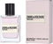 Zadig & Voltaire This Is Her! Undressed 30 ml Eau de Parfum - Damesparfum