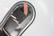Krups NEO Caffè KP830110 - Koffiemachine - SmartBrew™ technologie - Wit