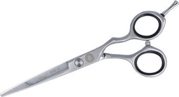 Kappersschaar Line Eurostil 6"