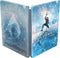 Aquaman - And The Lost Kingdom (4K Ultra HD Blu-ray) (Steelbook)