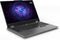 Lenovo LOQ 15IRX9 - Gaming Laptop - Intel Core i7-13650HX 24GB RAM GeForce RTX 4050 - AZERTY toetsenbord