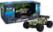 Revell 24674 RC Car - Power Dragon RC Model Kant en Klaar