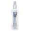 Biosilk - Silk Therapy 17 Miracle Leave-In-Conditioner