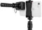 IK Multimedia iRig Mic Video Bundle - Speciale microfoon