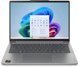Lenovo IdeaPad Slim 5 - Laptop - AMD Ryzen 5 24GB RAM 512GB SSD 14" WUXGA (83HV002XMH)