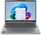 Lenovo IdeaPad Slim 5 - Laptop - AMD Ryzen 5 24GB RAM 512GB SSD 14