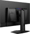 MSI MPG 321URX - Gaming Monitor - 31,5