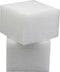 Zwembad filter - Pomp - Filter universeel - Zwembad - Filterpomp - Pomp - Zwembad onderhoud - Filter - Universeel cartridgefilter -zwembad filter