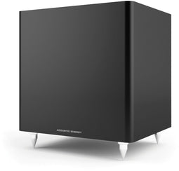 Acoustic Energy AE Sub - Subwoofer 250W RMS 12-inch - Wit