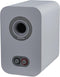 Q Acoustics 3030i - Boekenplank speaker - 165 mm mid/bass driver - Wit