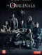 Originals - Seizoen 2 - DVD