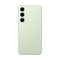 Samsung Galaxy S24+ - Groen - 512 GB - Duale fysieke simkaart + eSIM