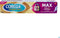 Corega - Kleefpasta - Power Max - Max Hold+Comfort - 70gr