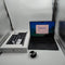 Apple MacBook Pro (2025) - 14