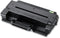 Samsung MLT-D205S - Toner cartridge - 2000 pagina's - Zwart