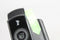 Logitech C922 - Pro Stream Webcam - Full HD 1080p 30fps - Zwart
