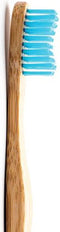 Humble Brush Tandenborstel Bamboe Blauw