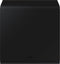 Samsung SWA-W510 - Subwoofer 200W - Actief draadloos - Zwart