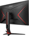 AOC 27G2U5/BK - 27